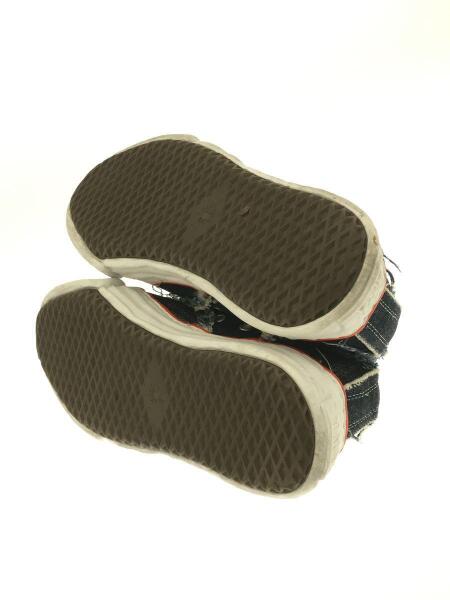 MIHARA YASUHIRO(ミハラヤスヒロ) / ローカットスニーカー/41/IDG