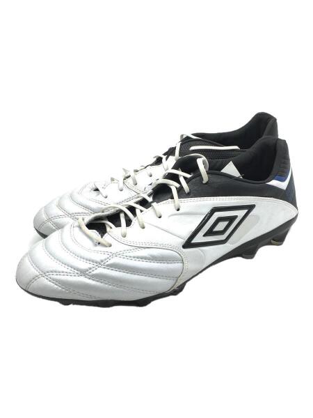 UMBRO(アンブロ) / アクセレイター KTS WIDE HG/UU2RJA07WB/汚れ有り 