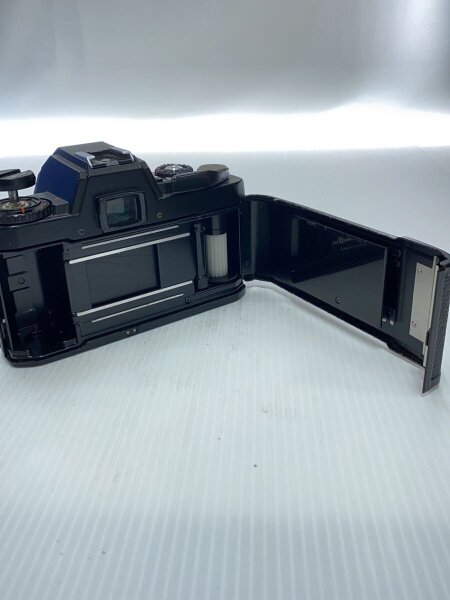 PENTAX(ペンタックス) / フィルムカメラ Program A ボディのみ