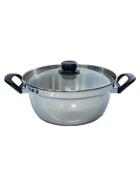 【未使用品】MFG 不思議な蒸気鍋 FG-222 MFG([カデン]エムエフジー) / 不思議な蒸気鍋/FG-222 | 中古品の販売