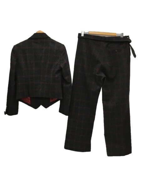 Vivienne Westwood MAN(ヴィヴィアンウエストウッドマン 