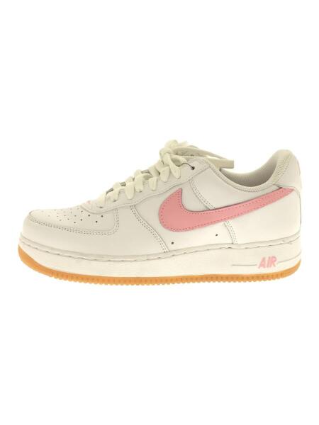 NIKE(ナイキ) / AIR FORCE 1 LOW RETRO/DM0576-101/ローカット