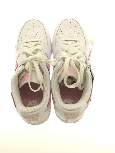 NIKE(ナイキ) / AIR FORCE 1 LOW RETRO/DM0576-101/ローカット