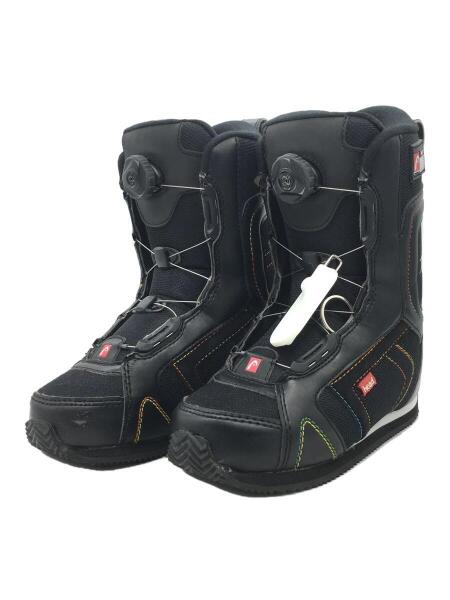 HEAD(ヘッド) / 355322 スノーボードブーツ/22.5cm | 中古品の販売