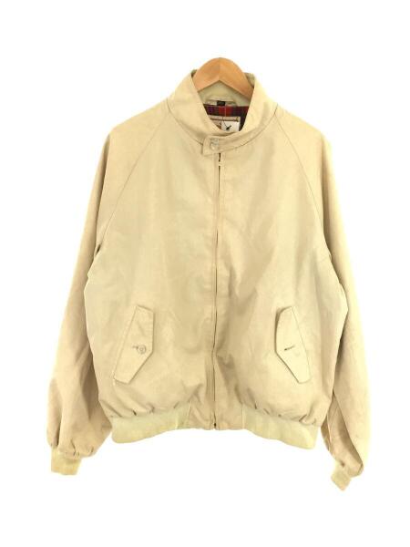80s〜 名作！Baracuta G-9 スウィングトップ 台湾製　サイズ44L SELECT STORE SEPTIS / BARACUTA(バラクータ) スウィングトップ MADE