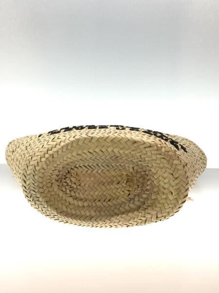 CELINE(セリーヌ) / パニエラージバスケット/I HAVE NOSTALGIA/カゴ  