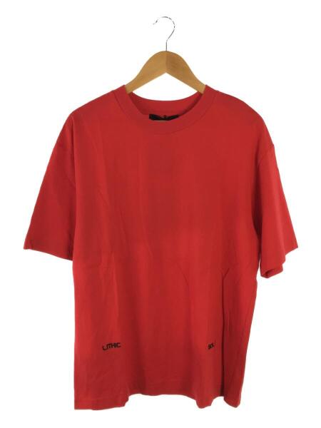 YUKI HASHIMOTO(ユウキハシモト) / METHOLOGY GRAPHIC T-SHIRTS/T 