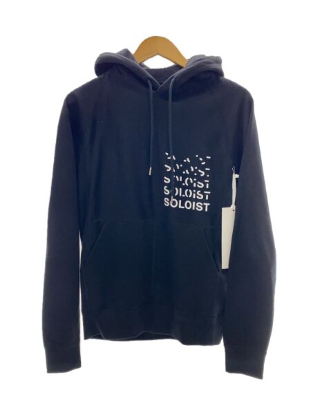 TAKAHIROMIYASHITA TheSoloist.(タカヒロミヤシタザソロイスト