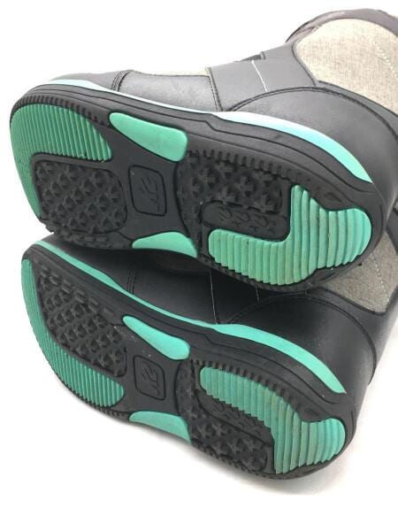 K2 SENDIT スノーボードブーツ ブラック K2 SENDIT スノーボードブーツ ブラック K2 SENDIT スノーボード