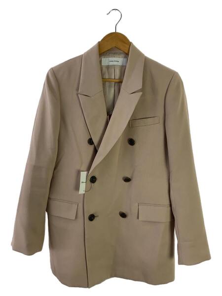 journal standard ツイードジャケット 新品】【23AW】JOURNAL STANDARD