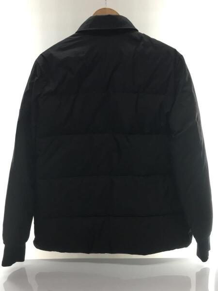 MONCLER(モンクレール) / GRUSS GIUBBOTTO/ダウンジャケット/2 