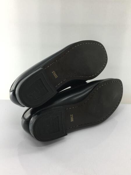 REGAL(リーガル) / ローファー/23cm/BLK/レザー/fh14ab// | 中古品の 