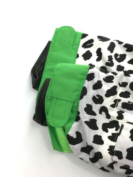 ESTIVO EV-7034W 上下　サイズM