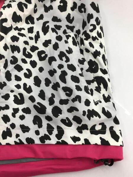 ESTIVO EV-7034W 上下　サイズM