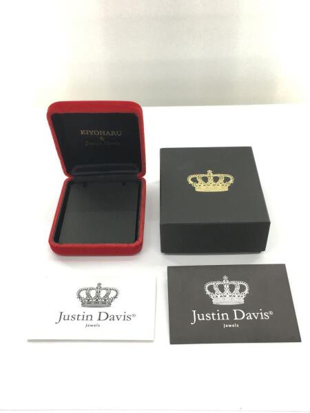 ジャスティンデイビスSNJ1006