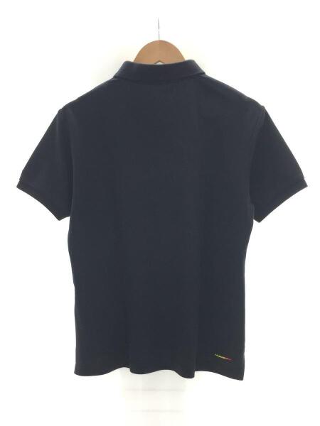 F.C.R.B.(F.C.Real Bristol)(エフシー(レアルブリストル