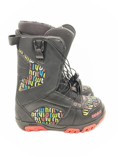 ThirtyTwo TM-2 JONES スノーボードブーツ 28.5 Thirty Two(サーティー