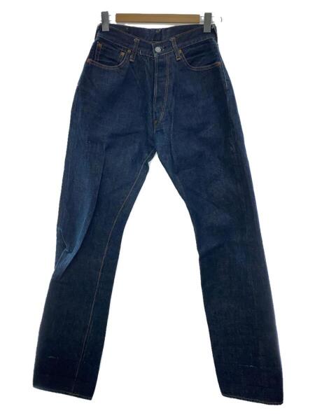 エヴィスジーンズ　no.2　lot2501XX 29×35 2025年最新Yahoo!オークション -エビス ジーンズ 29の中古品・新品