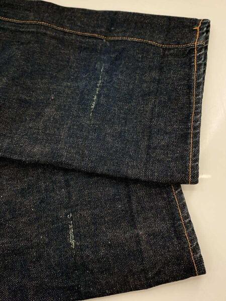 エヴィスジーンズ　no.2　lot2501XX 29×35 2025年最新Yahoo!オークション -エビス ジーンズ 29の中古品・新品