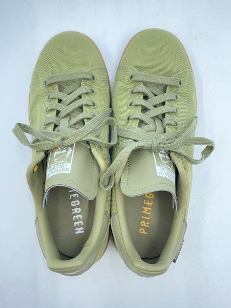 adidas(アディダス) / STAN SMITH_スタンスミス/25cm/KHK/ナイロン 