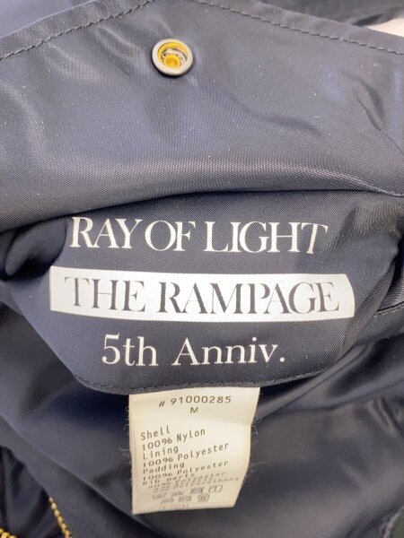 その他ブランド(ソノタブランド) / THE RAMPAGE 5TH ANNIVERSARY 