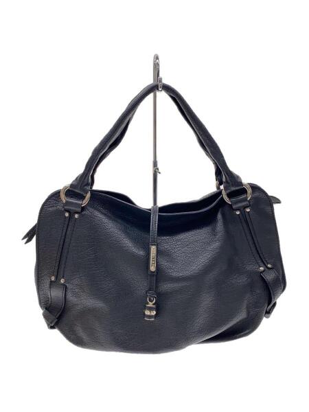 CELINE(セリーヌ) / ビタースウィート/レザー/BLK/PP-SA-0087 | 中古品  