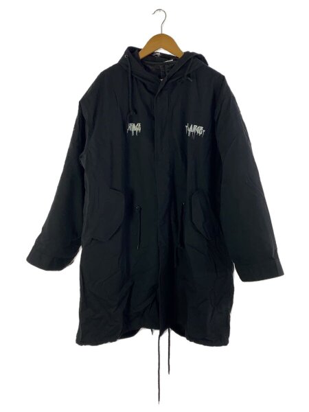 Soft Machine モッズコート XL ZOZOTOWN Yahoo!店 - モッズコート