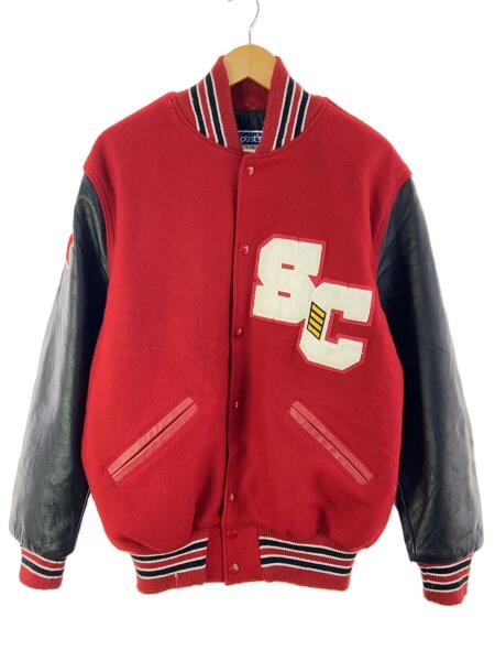 その他ブランド(ソノタブランド) / 90s/Baptists Athletic Supply 