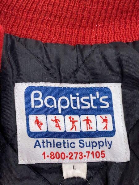 その他ブランド(ソノタブランド) / 90s/Baptists Athletic Supply 