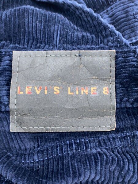 Levi