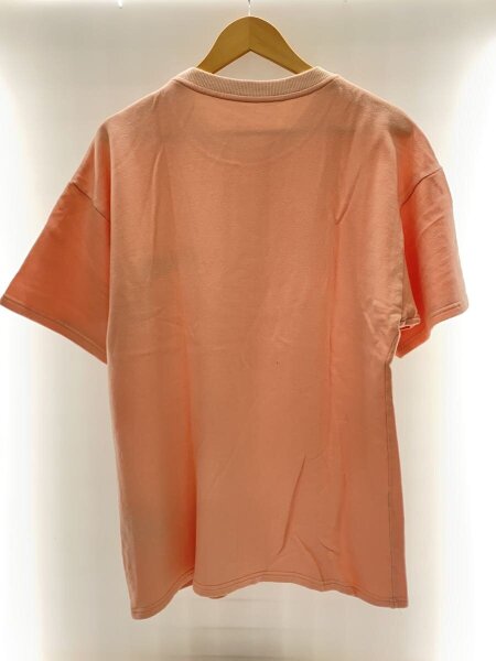 CVTVLIST(カタリスト) / DAYLY TEE/Tシャツ/1/コットン/PNK/2301060304