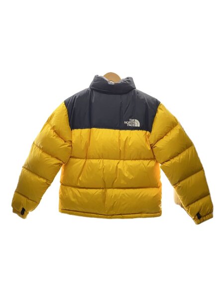 THE NORTH FACE(ザノースフェイス) / 1996 RETRO NUPTSE JACKET/ヌプシ 
