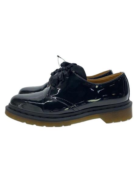 Dr.Martens(ドクターマーチン) / リボンデザイン/3ホール/38/BLK 