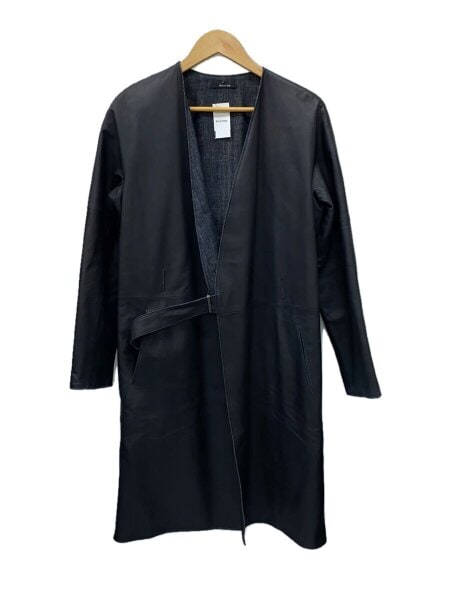 Maison Martin Margiela(メゾンマルタンマルジェラ) / コート/42