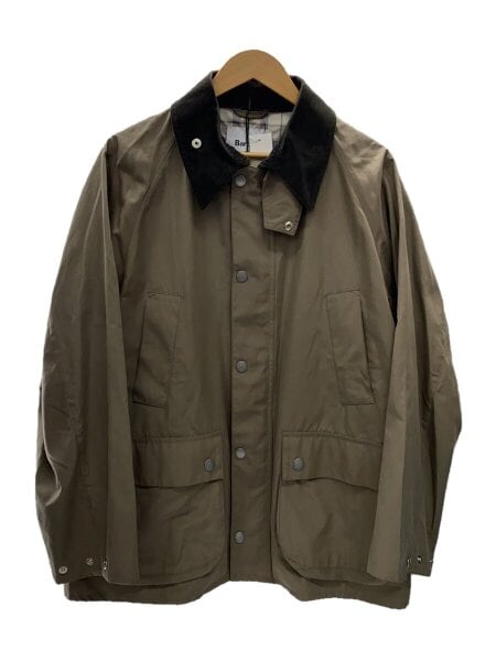 Barbour(バブアー) / 別注/オーバーサイズビデイルジャケット/BEDALE 