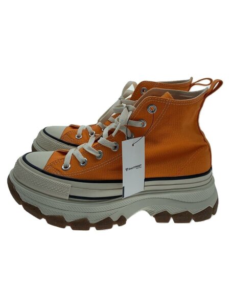 CONVERSE(コンバース) / ALL STAR R TREKWAVE HI/ハイカットスニーカー