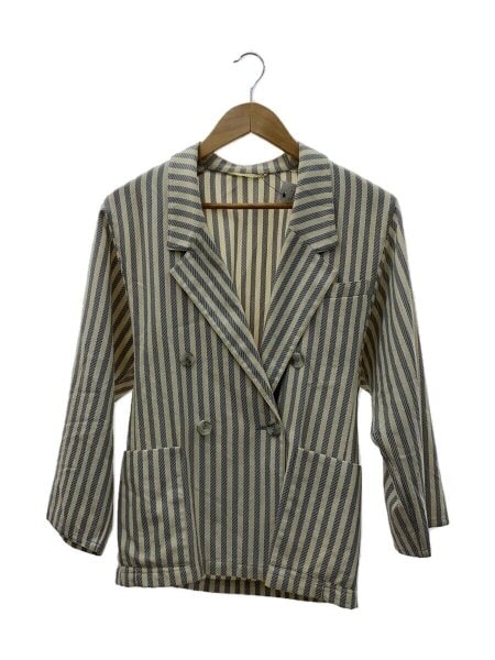 Aquascutum(アクアスキュータム) / テーラードジャケット Aquascutum(アクアスキュータム) / テーラードジャケット