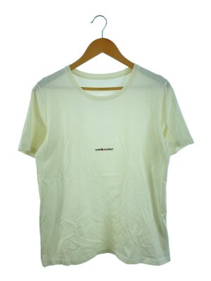SAINT LAURENTのカットソー検索結果|古着・中古品の通販サイト 