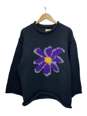 MacMahon Knitting Mills（マクマホンニッティングミルズ）の中古品の