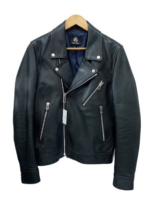 Paul Smithのジャケット検索結果|古着・中古品の通販サイト セカンド