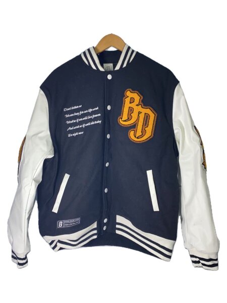 コムドット Birdog KARTELL スタジャン コムドット Birdog バードック