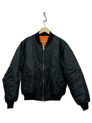 rothco ロスコ　90’s ma1 ビンテージ rothco ロスコ 90's ma1 ビンテージ rothco ロスコ 90's ma1