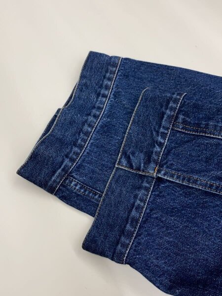 TOGA VIRILIS TOGA ARCHIVES(トーガビリリーストーガアーカイブス