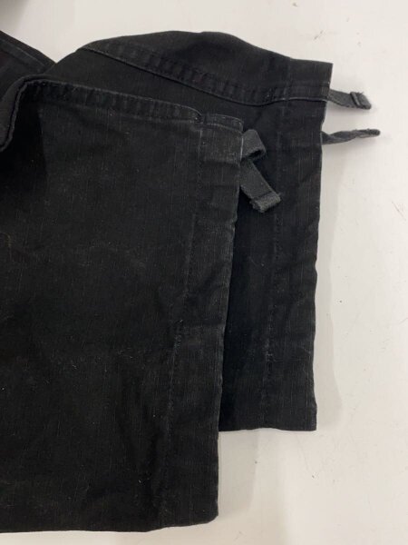 STUSSY(ステューシー) / カーゴパンツ/Ripstop Surplus Cargo/32 