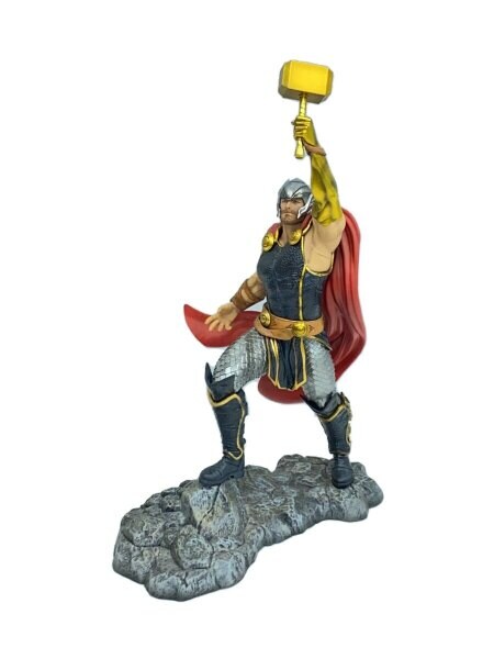 KOTOBUKIYA(コトブキヤ) / マイティソー/フィギュア/Thor Odinson 