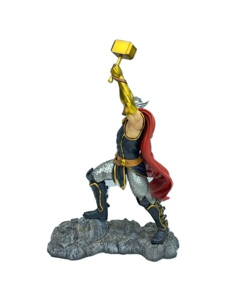 KOTOBUKIYA(コトブキヤ) / マイティソー/フィギュア/Thor Odinson 