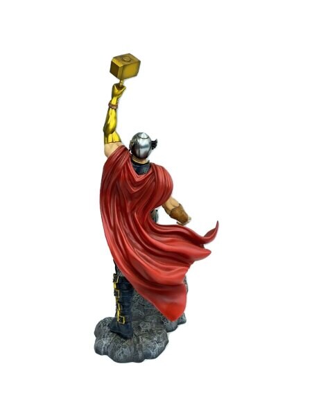 KOTOBUKIYA(コトブキヤ) / マイティソー/フィギュア/Thor Odinson 