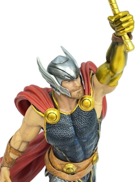 KOTOBUKIYA(コトブキヤ) / マイティソー/フィギュア/Thor Odinson 
