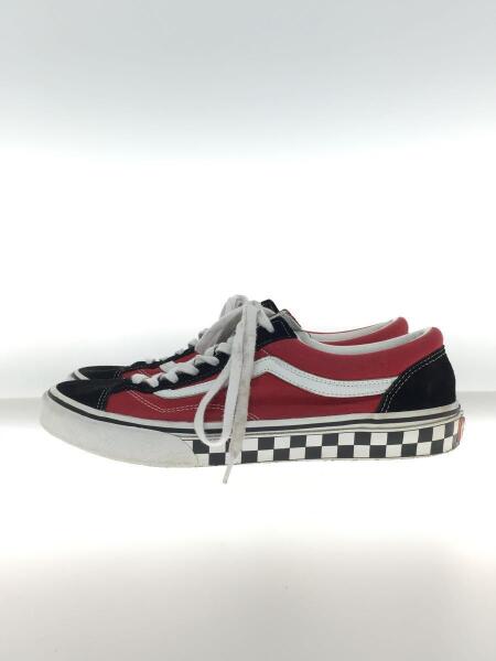 vans サイドテープ チェッカー oldschool オールドスクール VANS（バンズ） Old Skool（オールドスクール） サイドテープ
