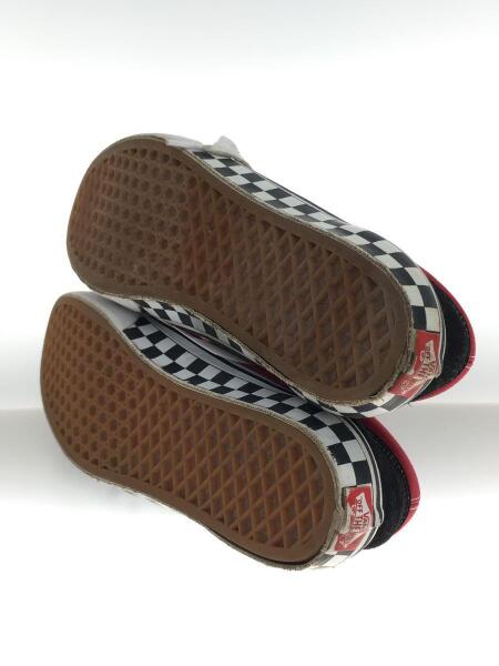 vans サイドテープ チェッカー oldschool オールドスクール VANS（バンズ） Old Skool（オールドスクール） サイドテープ